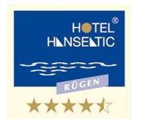 Hotel Hanseatic Rügen - Servicemitarbeiter (m/w)