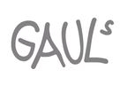 Gauls Catering GmbH & Co.KG - Aushilfe_Küchenhilfe (m/w)