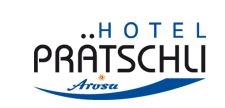 Hotel Prätschli **** - Rezeptionist (m/w)