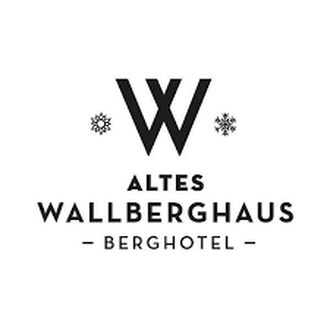 Spa & Resort Bachmair Weissach - Küchenhilfe (m/w/d)