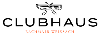 Hotel Bachmair Weissach - Servicemitarbeiter Clubhaus