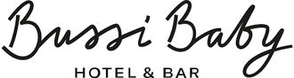 Bussi Baby Hotel & Bar - F&B Service Supervisor (m/w/d)  