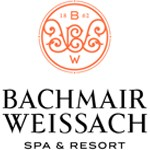 Hotel Bachmair Weissach - Spa Mitarbeiter/in (m/w/d) 