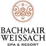 Hotel Bachmair Weissach - Servicemitarbeiter (m/w/d)