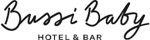 Stellenangebot Bussi Baby Hotel & Bar, Deutschland, Bad Wiessee