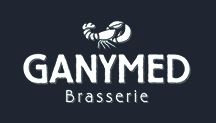 Ganymed Brasserie - Commis de Rang  (m/w)
