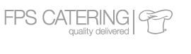 FPS CATERING GmbH & Co. KG - Operativer Bereichs - Objektleiter