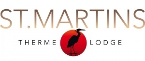 St. Martins Therme & Lodge - Spa Manager