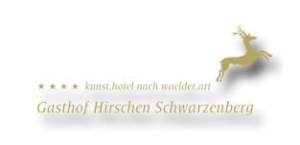 Hotel Hirschen - Chef de Rang (m/w)