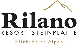 Rilano Resort Steinplatte - Kosmetiker (m/w)