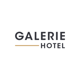 Galerie Hotel Bad Reichenhall - Bad Reichenhall