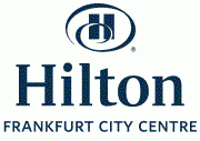Hilton Frankfurt City Centre - Guest Service Agent (m/w)