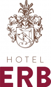 Best Western Plus Hotel Erb - Stellv. Empfangsleiter (m/w/d)