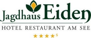 Jagdhaus Eiden GmbH - Commis de Cuisine