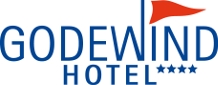 Hotel Godewind - Mitarbeiter Housekeeping (m/w)