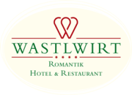 WASTLWIRT**** Romantik Hotel - Chef de Partie (m/w)