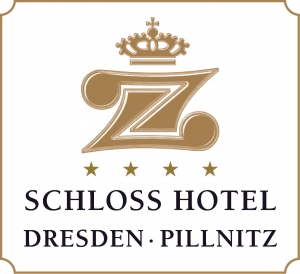 Schlosshotel Pillnitz - Azubi Refa