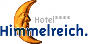 Hotel Himmelreich  Familie Hasenöhrl - Rezeptionist