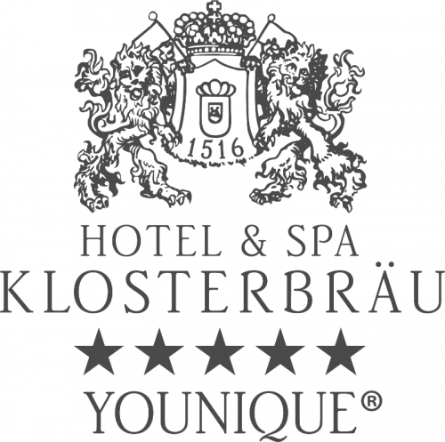 Hotel Klosterbräu & Spa, Seyrling GmbH - Praktikanten für die Winter- und/oder Sommersaison