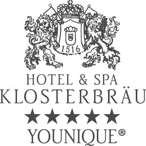 Hotel Klosterbräu & Spa, Seyrling GmbH - KosmetikerIn mit Wellness- Massage Kenntnissen (m/w/d)
