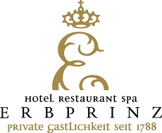 Hotel Restaurant Erbprinz*****s - Stellv. Hausdame (m/w)