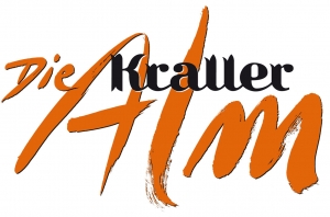 Die KrallerAlm - Betriebsleiter