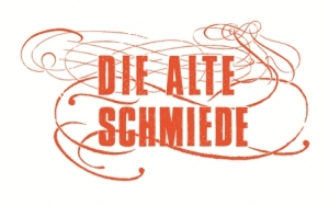 Alte Schmiede - ALTE Schmiede - Patissier (m/w) 