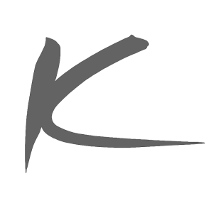Hotel Krallerhof - User Interface Designer/Visual Designer