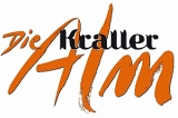 Die KrallerAlm - Bar- und Schankmitarbeiter