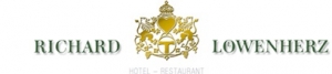 Hotel-Restaurant Richard Löwenherz - Chef de Partie (m/w)