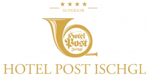 Hotel Post Ischgl . Familie Evi Wolf - Commis de Cuisine