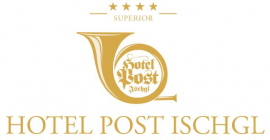Hotel Post Ischgl . Familie Evi Wolf - Österreich