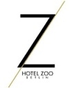HOTEL ZOO BERLIN -  Aushilfe Bar (m/w)