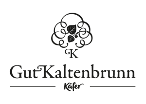 Käfer Gut Kaltenbrunn - Sous Chef (w/m) Gut Kaltenbrunn