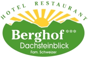 Berghof Dachsteinblick - Service