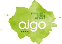 AIGO Familien- und Sportresort - Barkeeper