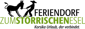 Club Alpin - Feriendorf zum störrischen Esel - Servicemitarbeiter/Chef de Rang (m/w)