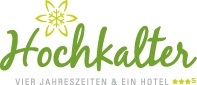 Hotel Hochkalter - Auszubildender Koch (m/w)