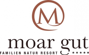 Moar Gut Hotel GmbH - Commis de Rang (m/w/d)