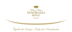 Wellness Schloss Panorama Royal - Nachtportier (m/w)