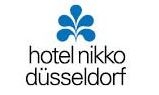 Hotel Nikko Düsseldorf - Auszubildender Hotelfachmann (m/w)