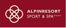 Alpinresort Sport & Spa - Beikoch (m/w)