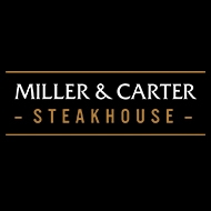 Miller & Carter Steakhouse - Servicemitarbeiter 