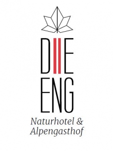 DIE ENG - Alpengasthof und Naturhotel - Sous Chef 