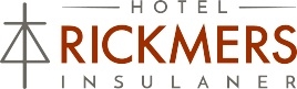 Rickmers Hotelbetriebs KG - Koch (m/w)