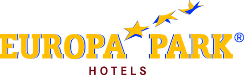 Europa-Park GmbH & Co - Hotelbetriebe KG - F&B Assistent (m|w|d)