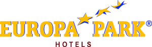 Europa-Park GmbH & Co - Hotelbetriebe KG - Serviceleiter (m|w|d)
