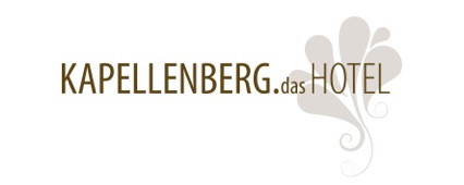 Hotel Kapellenberg - Auszubildende/r (m/w/d) Hotelfach