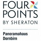 Panoramahaus Dornbirn - Kosmetiker (m/w)