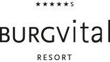 Burg Vital Resort 5*S Hotel - Front Office Manager